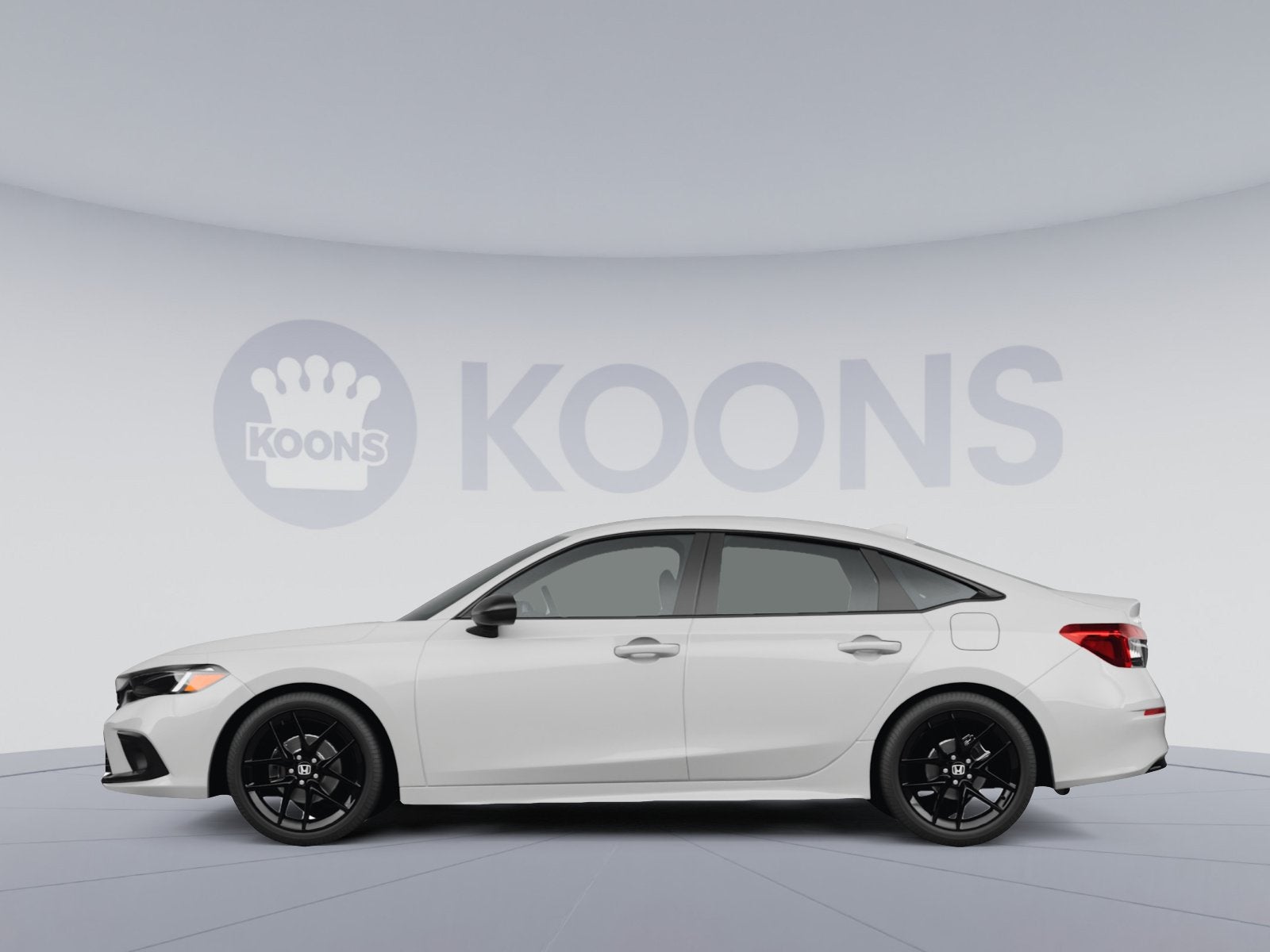 honda civic hatchback 2024 19XFL2H82RE005874 image honda civic hatchback 2024 19XFL2H82RE005874 image